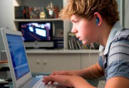 Google avertizează: Curăţaţi-vă calculatoarele sau rămâneţi fără internet pe 9 iulie