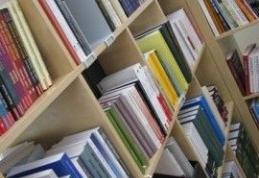 Totul despre viața culturală românească din Israel
