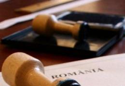 Vezi preşedinţii și locțiitorii secţiilor de votare din Dorohoi