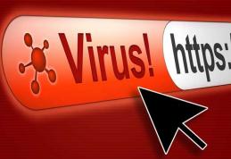 Bitdefender a lansat un antivirus care elimină cel mai complex instrument de spionaj electronic