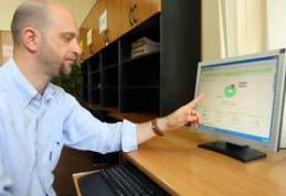 Licenţa, masteratul şi doctoratul, controlate la sânge