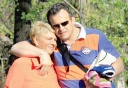 Nunta lui Teo Trandafir, în pericol. Vedeta e urmărită de ghinion