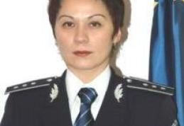 Ţigări de contrabandă în valoare de peste 25.000 lei confiscate de poliţişti în luna septembrie