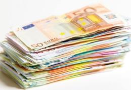 Imprumutul de la FMI va costa fiecare angajat 4.600 € Suma ar putea creste!   