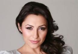 Andra este insarcinata     