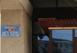 CJ a validat tăierea de buget impusă de Boc     