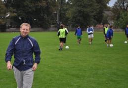 [VIDEO] Avem nevoie de voi!