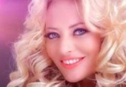 Super concert cu Delia în această seară la Zilele Copilului Dorohoi. Vezi programul evenimentelor