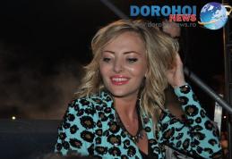 Delia: „Spectacolul de la Dorohoi a fost senzaţional”. Vezi declaraţie video!
