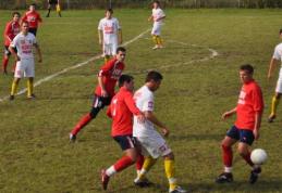 [VIDEO] [FOTO] Zi neagră pentru FCM Dorohoi