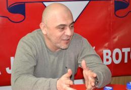 Liviu Câmpanu: Campania care nu se va mai termina!