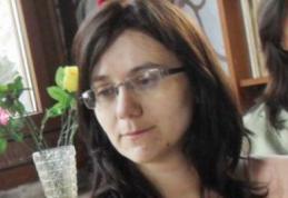 Patriarhul Daniel şi-a lăsat toată averea unei nepoate MISTERIOASE. Tânăra face declaraţii ŞOCANTE