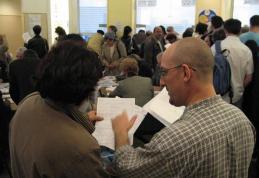 CAS-urile persoanelor fizice, preluate de ANAF