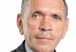 Vasile Corneliu Ungureanu: Realizări şi proiecte de viitor