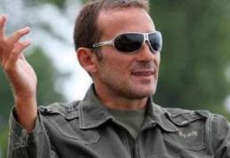 Radu Mazăre a trimis un SMS către B1: „Să mă pupe în c... toate slugile băsiste”
