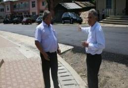 Comunicat Mihai Ţâbuleac: „Comparaţi şi votaţi!” Partea II