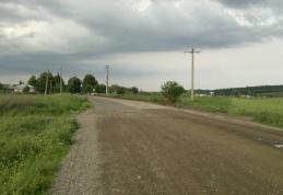 Uniunea Social Liberală: Drept la replică