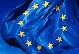 Competitivitate, cooperare şi coeziune în Europa