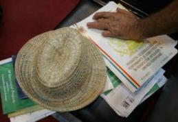 Cererile pentru APIA se depun până la 11 iunie
