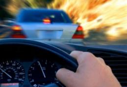 Se schimbă LEGEA! Măsuri noi pentru şoferii din România