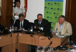 Comunicat Mihai Ţâbuleac: „Comparaţi şi votaţi!” Partea III