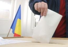 Dorohoieni, Poftiţi la vot!