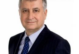 Comunicat Mihai Ţâbuleac: „Comparaţi şi votaţi!” Partea IV