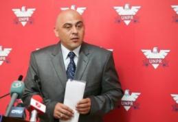 Apel către botoșăneni – Renunțați să mai votați remorci și vagoane!