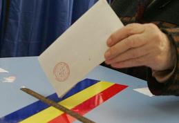 Ghidul alegătorului: Tot ce trebuie să ştii pentru a vota pe 10 iunie