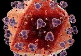 UE la Fondul mondial de luptă împotriva SIDA, tuberculozei şi malariei