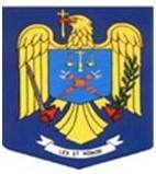 Furaje incendiate la Hlipiceni