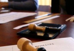 S-a terminat votarea! Prezenţa la vot, până la ora 20:00, a fost de 49,68%