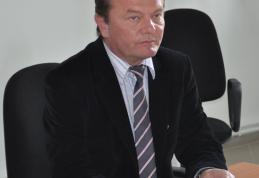 Vezi rezultatele oficiale parţiale la Primăria Dorohoi