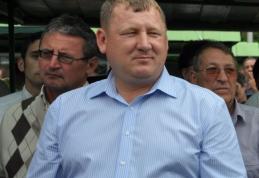 Constantin Bursuc: „Victoria USL-ului este una meritată şi muncită de toată echipa”
