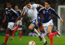 Campionatul European: S-a încheiat primul tur al celor patru grupe