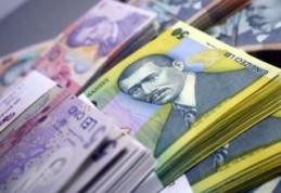 Pensionarii militari nu mai sunt obligaţi să returneze sumele primite în plus la recalculare