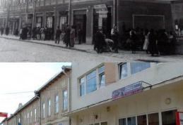 Istoria Dorohoiului este ca o poveste, dar nu orice poveste…