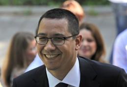 PSD a decis să NU mai primească pedeliști în partid decât cu „mici excepții”