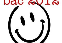 Cele mai haioase perle de la bacalaureat