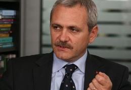 PSD are deja numarul suficient de parlamentari pentru a darama Guvernul Boc 