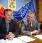 Minte prefectul, mint primarii sau Țurcanu și Marcu? 