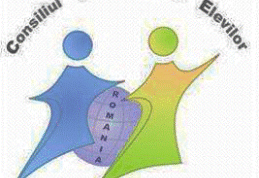 Ce vor elevii de la următorul examen de bacalaureat
