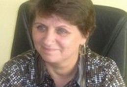 Managerii spitalelor trebuie să înveţe să-şi drămuiască bugetul