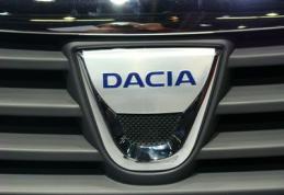Ţi s-a stricat Dacia? De luni ai reducere la reparaţii