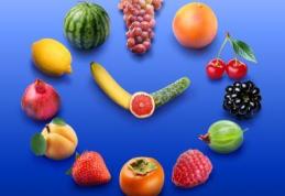 Ce cred nutriţioniştii. E bine să mănânci seara? 