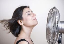 Cum să-ţi răcoreşti casa fără aer condiţionat