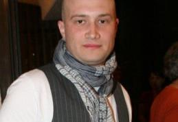 Mihai Bendeac, pe marginea prăpastiei: „Sunt în depresie şi iau pastile”