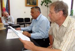 Cenaclul EDITOR pe agenda Dorohoiului cultural