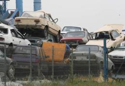 Programul Rabla primeşte un supliment de 15.000 de tichete