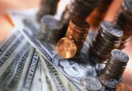 Urmăriți penal pentru infracţiuni economice